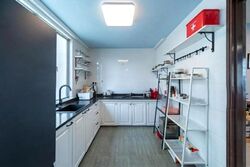 Northoaks (D25), Condominium #632980771